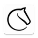 lichessorg��������ٷ���8.0.0���°�