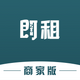 �����̼Ұ�app�ٷ�1.0.2���°�