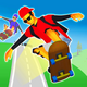 �������ѵĵ�·(Raw Runs)��Ϸ�ٷ���1.2.1���°�