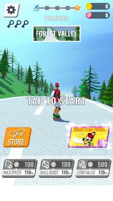 �������ѵĵ�·(Raw Runs)��Ϸ�ٷ����ͼ4