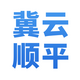 ����˳ƽapp�ٷ���1.4.5���°�