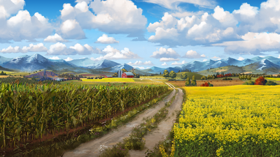 ģ��ũ��23����(Farming Simulator 23)��ͼ5