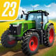 ģ��ũ��23�ٷ����°�(Farm Simulator 23)v1.5 ��׿�ֻ���