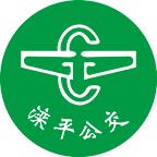 ��ƽ�����Ϲ���app�ٷ���1.0.0���°�