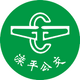 ��ƽ�����Ϲ���app�ٷ���1.0.0���°�