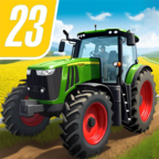ũ��ģ����23���޽�Ұ�v1.4�ֻ����°�