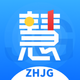 �����ǻۻ���app�ٷ���2.1.3���°�