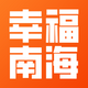 �Ҹ��Ϻ�app��׿�ٷ���1.2.11���°�