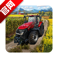 FS 23ģ��ũ��23�������İ�v0.0.0.23 - Google �ȸ��