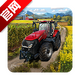 FS 23ģ��ũ��23�������İ�v0.0.0.23 - Google �ȸ��