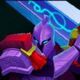 �����Ҵ��߸߼���(Ultra Blade)��Ϸ������1.2.8���°�