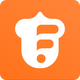��������app�ٷ���v1.0.0���°�