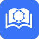 �ۺ��������ʲ�����¼app��׿�ٷ���1.0���°�