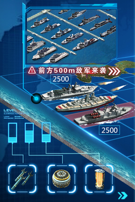 �������ӹٷ������ͼ1