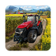 FS23ģ��ũ��23���޽�Ұ�v0.0.0.23 ������Ѱ�