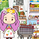 ӣ��С���ﳬ����Ϸ��׿��1.0���°�