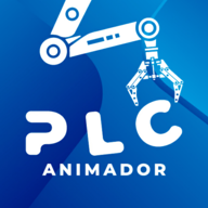 PLC Animador�������1.0.13���°�