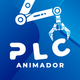 PLC Animador�������1.0.13���°�
