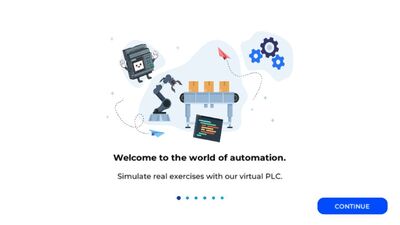 PLC Animador���������ͼ3