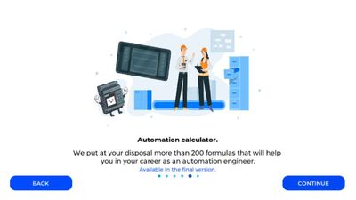 PLC Animador���������ͼ0