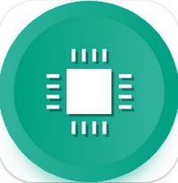 PLC en español�������v2.1.5���°�