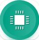 PLC en español�������v2.1.5���°�