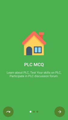 PLC MCQ��̰�׿���ͼ3