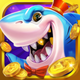 �ֺ貶��΢�Ű�apk���°�1.7.12 �ֻ����°�