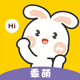 ��������app�ٷ����°�v1.0.7 ��׿�ֻ���