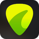 ������������app��׿�ٷ���1.1.0���°�