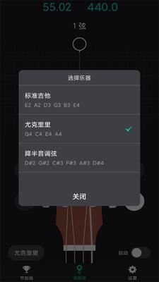 ������������app��׿�ٷ����ͼ0