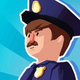 ��ͷ����3d(Street Cop 3D)v1.1.2 ��׿���°�