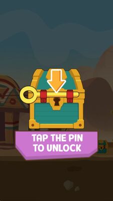 ��������(Pull Him Up)��Ϸ�ٷ����ͼ1