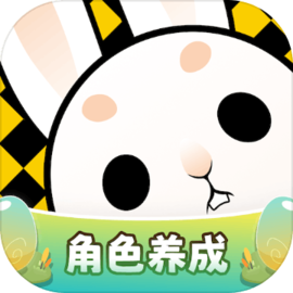 AI��˿�ֻ���2.0.0 �ֻ���