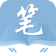 ���Ѹ�app���°�v1.0.2������ɫ��