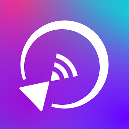 雨燕投屏app官方版5.0.11.6最新版