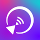 ����Ͷ��app�ٷ���v6.2.8.9 ���°�