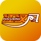 ������app�ٷ���1.3.9 ���°�