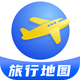 �����㼣��ͼapp�ֻ���v1.3.8���°�