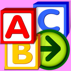 Starfall ABCs学习软件3.74 谷歌版