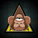 ��Ҫι����������(Do Not Feed The Monkeys)v1.0.75 ������Ѱ�