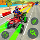 ATV�������г����(ATV Quad Bike Shooting)�ٷ���2.3���°�