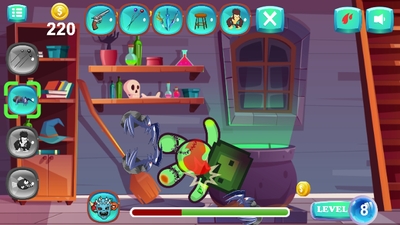 �������ֳ����ν�ͼ3