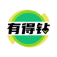 �е���app�̺л��չٷ���1.1.4�°�