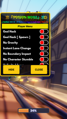 �����ܿ������9.0������Ұ��ͼ5