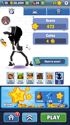 �����ܿ������9.0������Ұ��ͼ2