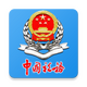 ����˰��APP��׿��1.4.7���°�