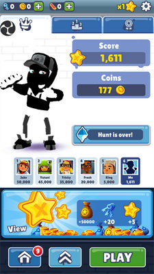 �����ܿᳬ���ڰױ���1.0���°��ͼ0