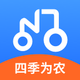 �ļ�Ϊũapp��׿�ٷ���2.8.5���°�