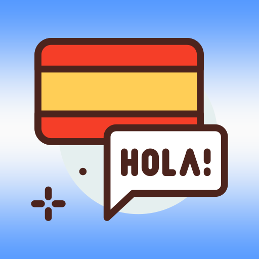 西班牙语翻译app官方版1.0.1最新版